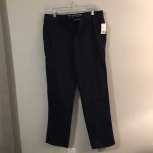 Men’s lightweight long pants